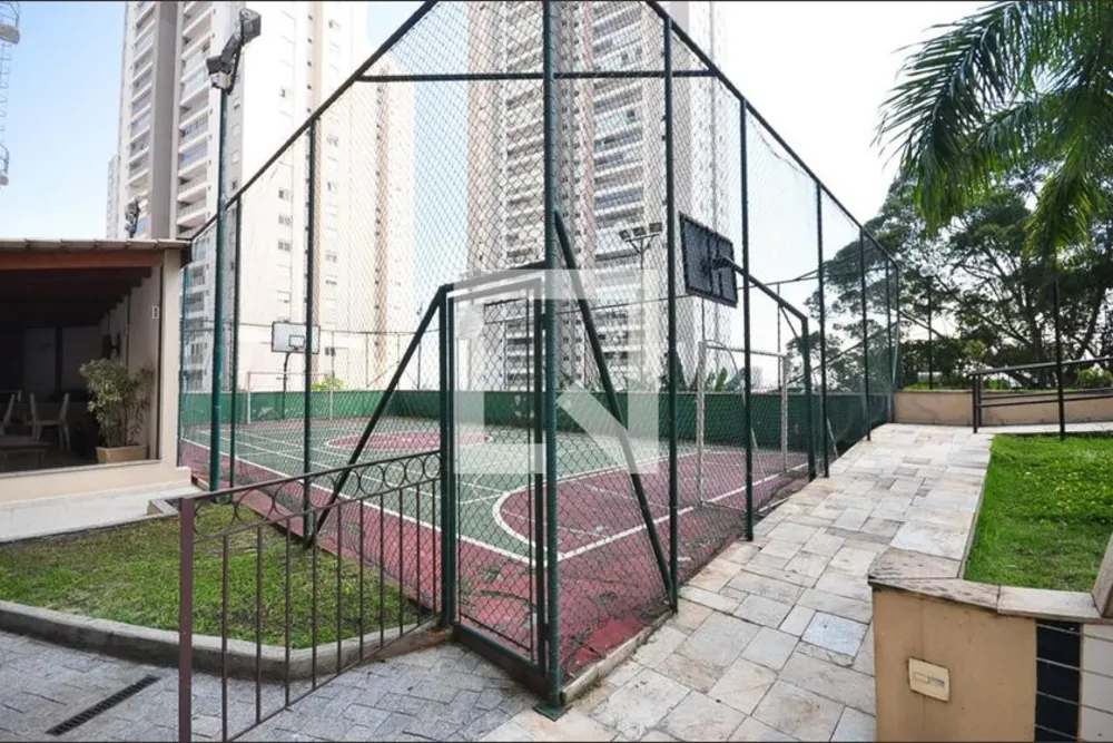 Apartamento, 4 quartos, 150 m² - Foto 7