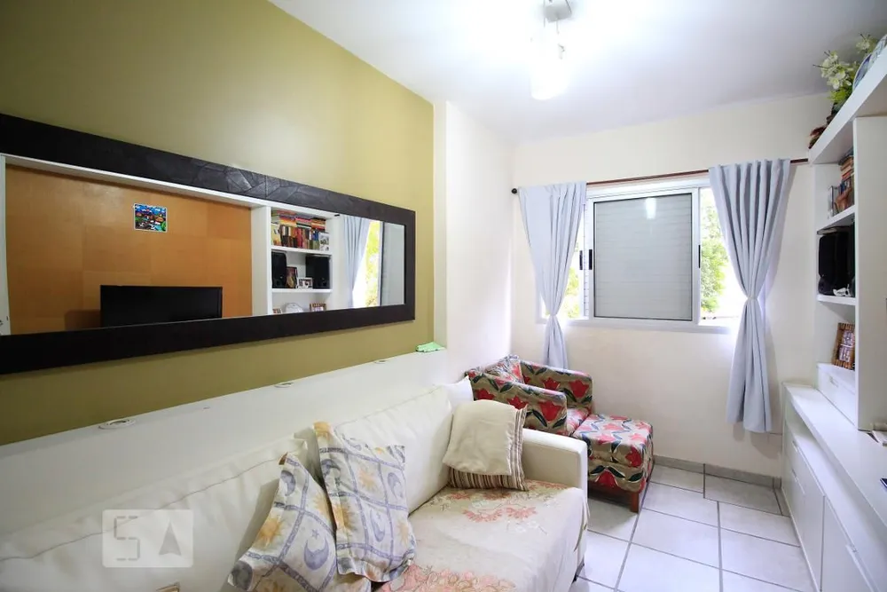 Apartamento, 4 quartos, 136 m² - Foto 4