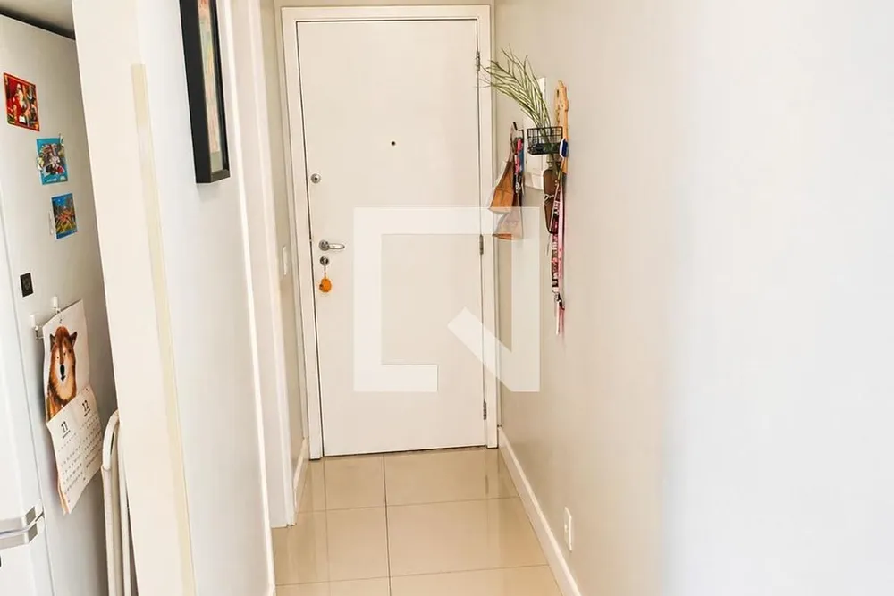 Apartamento, 3 quartos, 103 m² - Foto 3
