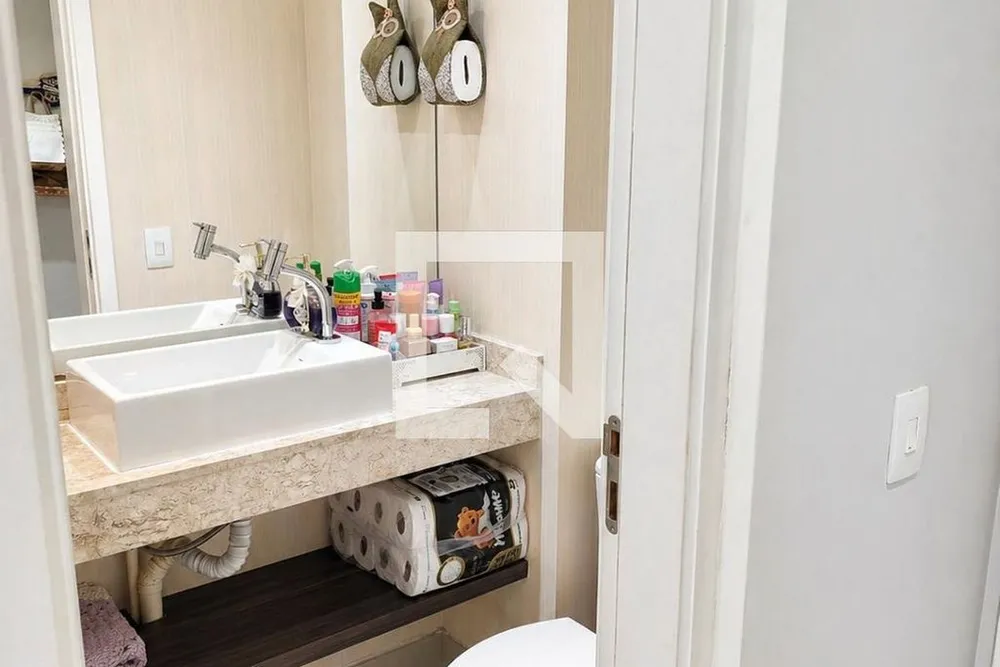 Apartamento, 3 quartos, 103 m² - Foto 11