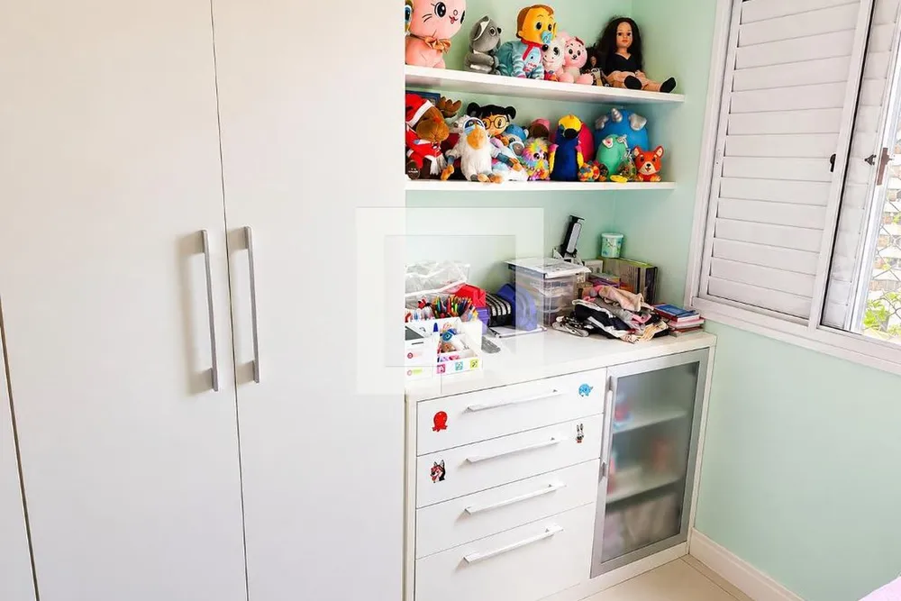 Apartamento, 3 quartos, 103 m² - Foto 6