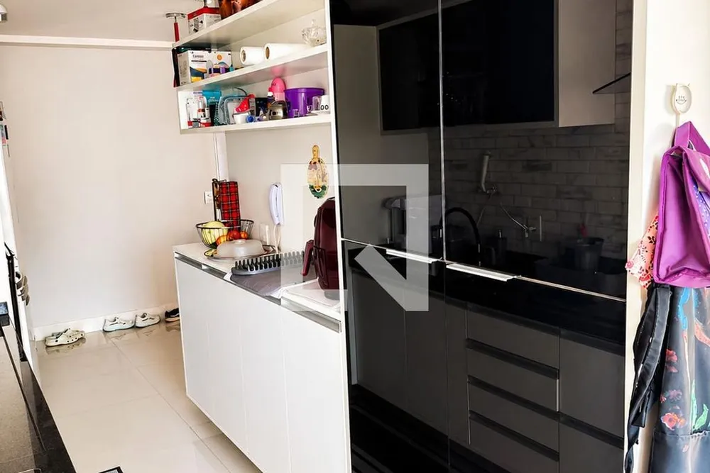 Apartamento, 3 quartos, 103 m² - Foto 3