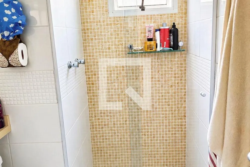 Apartamento, 3 quartos, 103 m² - Foto 10