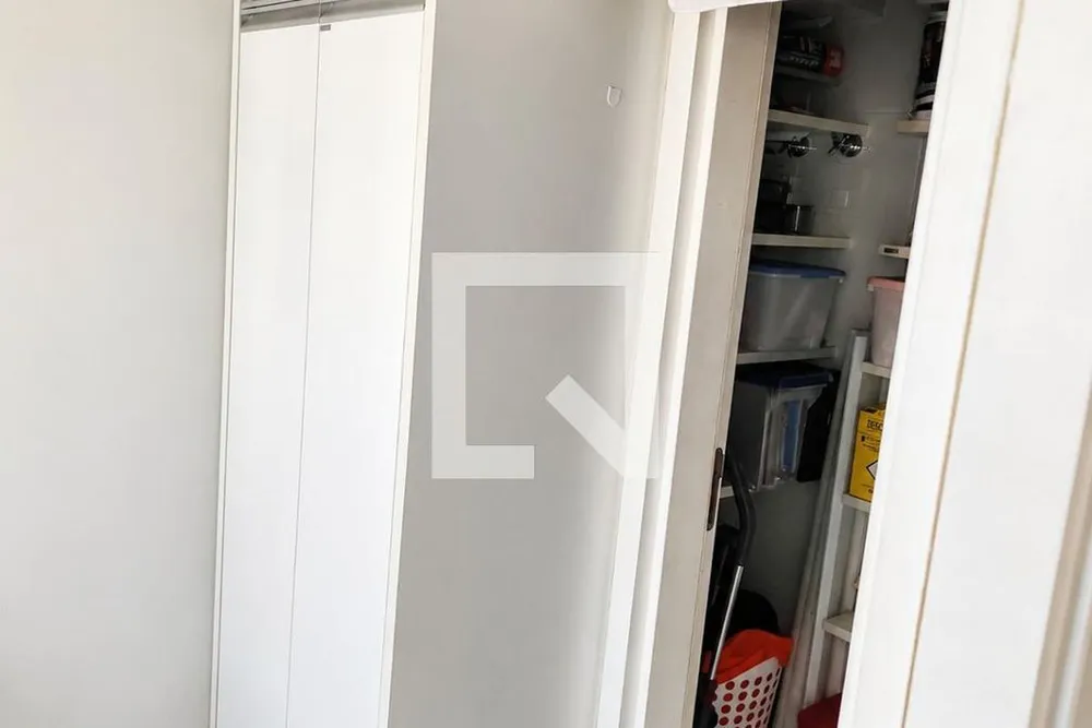 Apartamento, 3 quartos, 103 m² - Foto 2