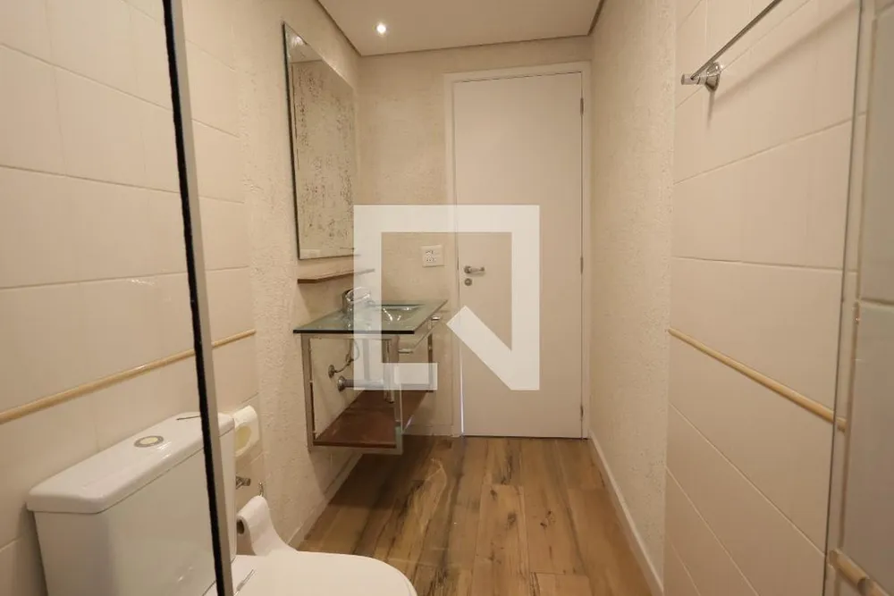 Apartamento, 3 quartos, 106 m² - Foto 6