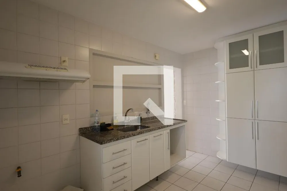 Apartamento, 3 quartos, 106 m² - Foto 7