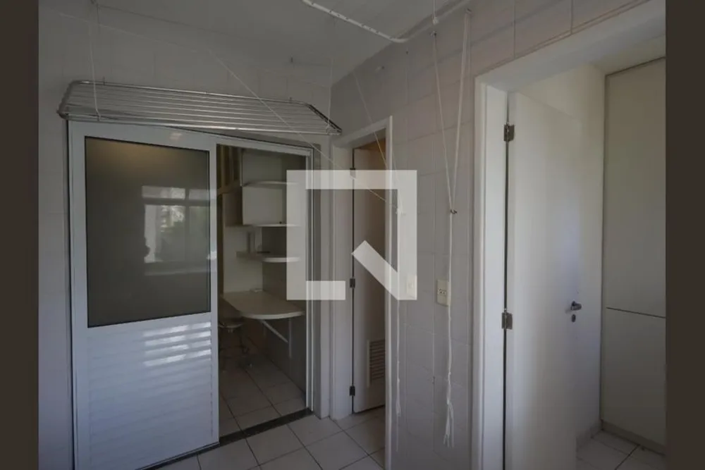 Apartamento, 3 quartos, 106 m² - Foto 8