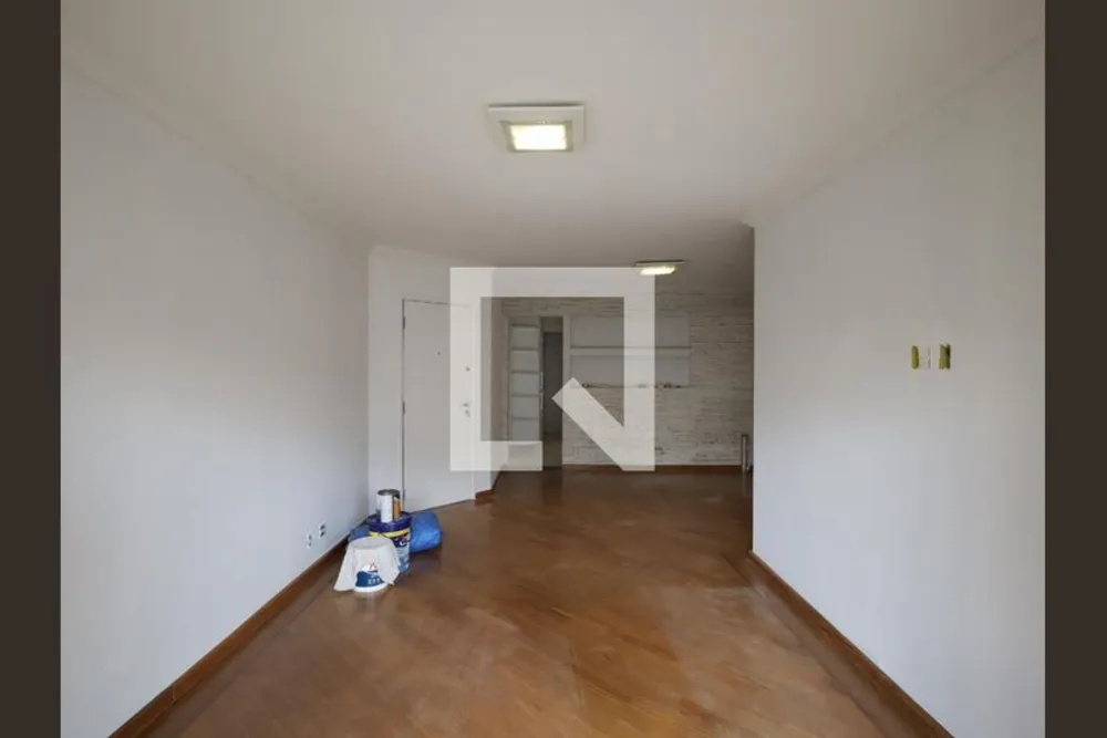 Apartamento, 3 quartos, 106 m² - Foto 5