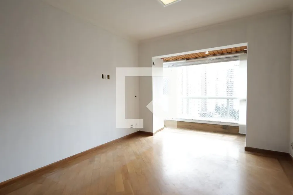 Apartamento, 3 quartos, 106 m² - Foto 4