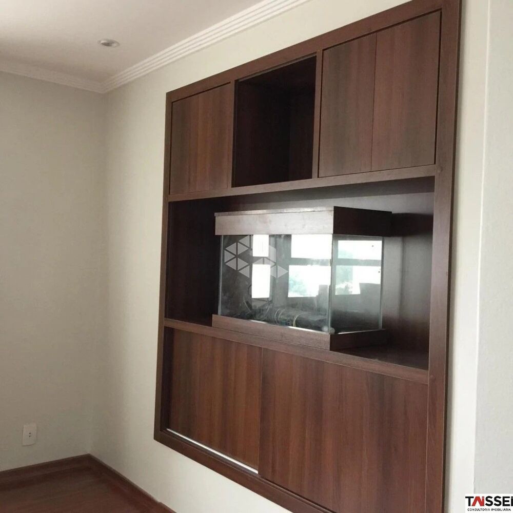 Apartamento, 2 quartos, 65 m² - Foto 5