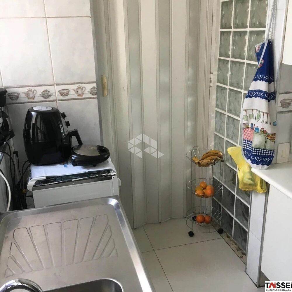 Apartamento, 2 quartos, 65 m² - Foto 10