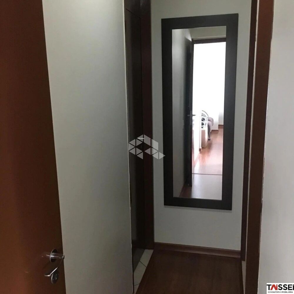 Apartamento, 2 quartos, 65 m² - Foto 9