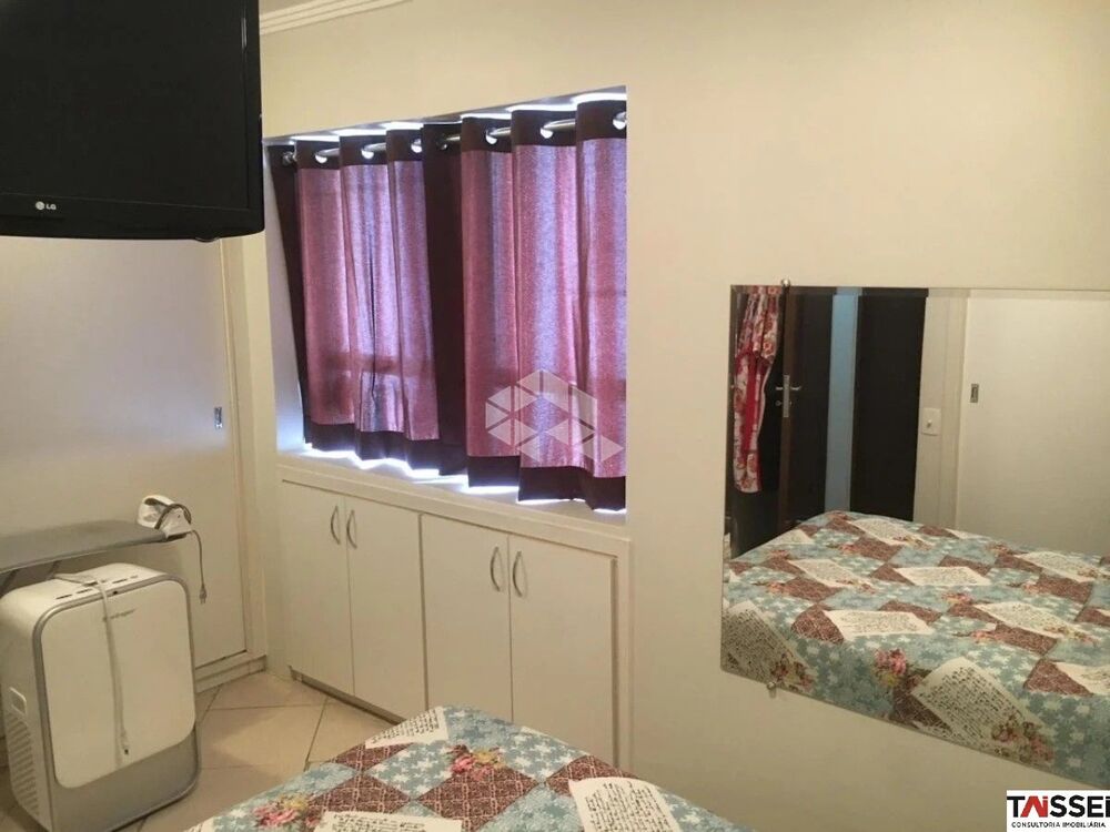 Apartamento, 2 quartos, 65 m² - Foto 8