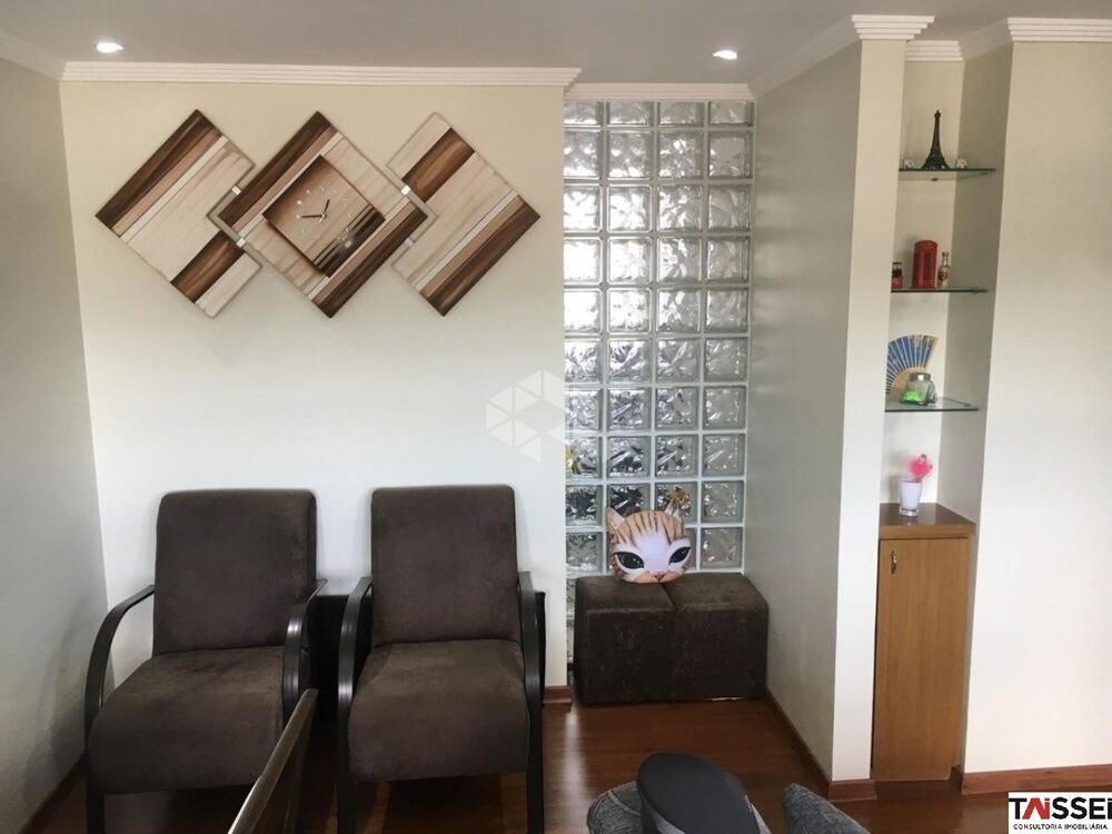 Apartamento, 2 quartos, 65 m² - Foto 6