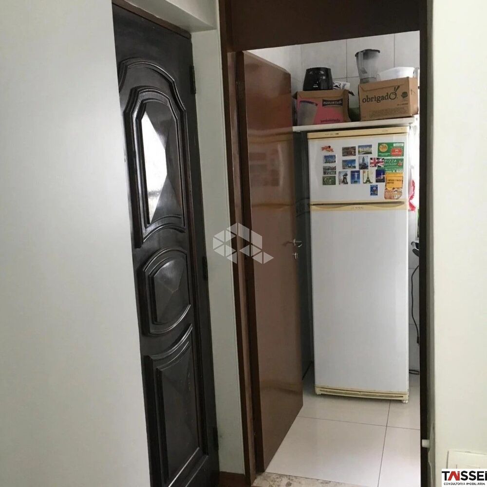 Apartamento, 2 quartos, 65 m² - Foto 2