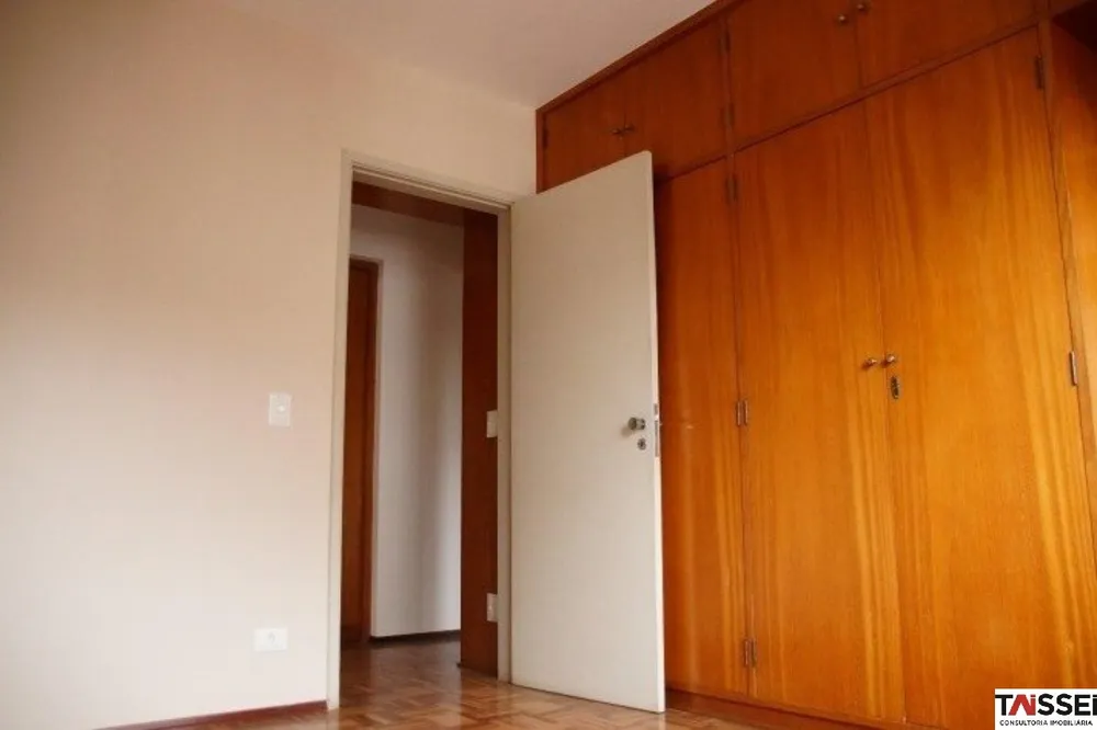 Apartamento, 3 quartos, 150 m² - Foto 15