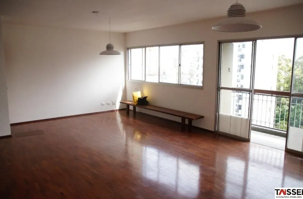 Apartamento, 3 quartos, 150 m² - Foto 7
