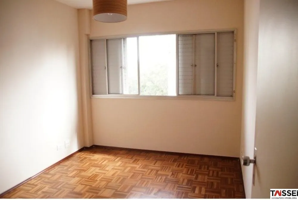Apartamento, 3 quartos, 150 m² - Foto 13