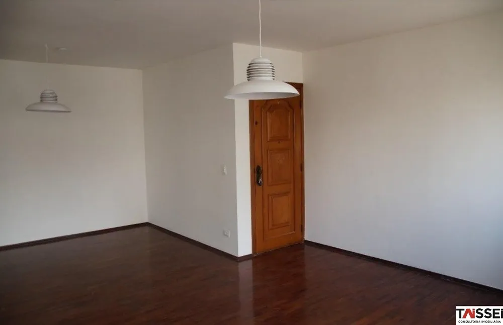 Apartamento, 3 quartos, 150 m² - Foto 8