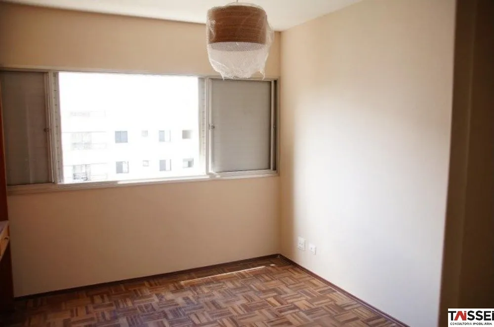Apartamento, 3 quartos, 150 m² - Foto 11