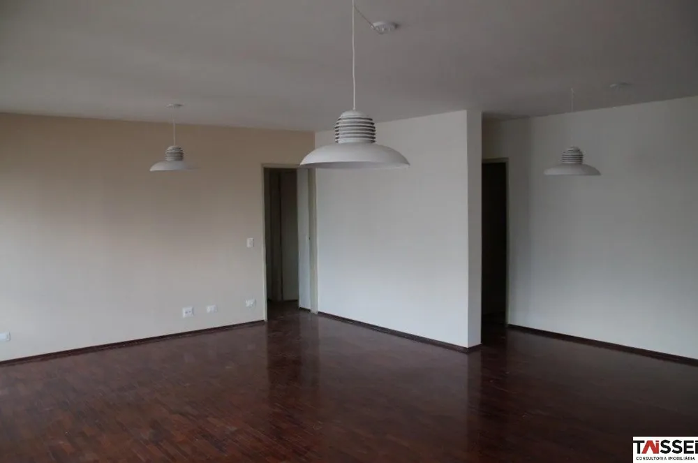 Apartamento, 3 quartos, 150 m² - Foto 10