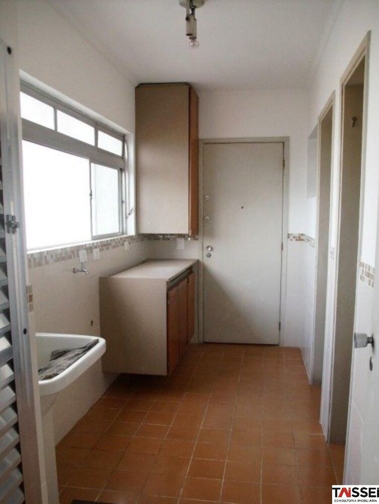 Apartamento, 3 quartos, 150 m² - Foto 3