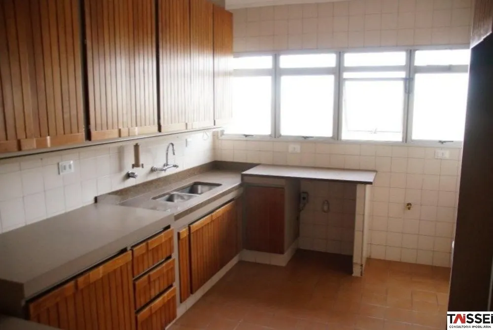 Apartamento, 3 quartos, 150 m² - Foto 5