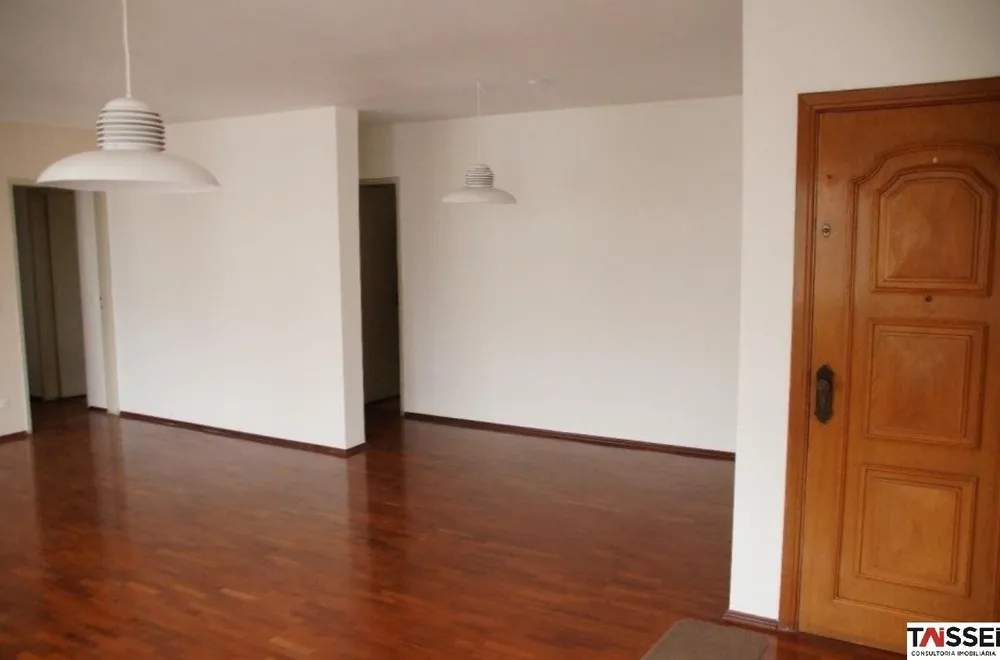 Apartamento, 3 quartos, 150 m² - Foto 12