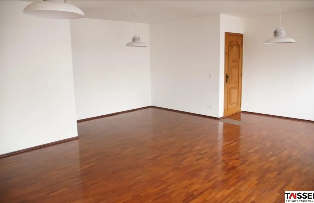 Apartamento, 3 quartos, 150 m² - Foto 14