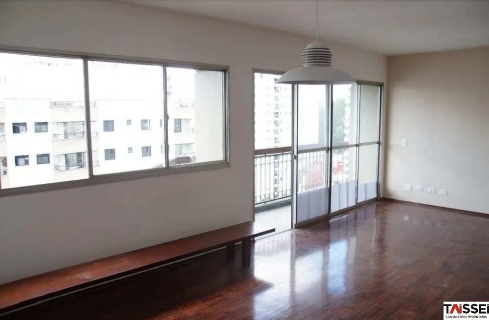 Apartamento, 3 quartos, 150 m² - Foto 9