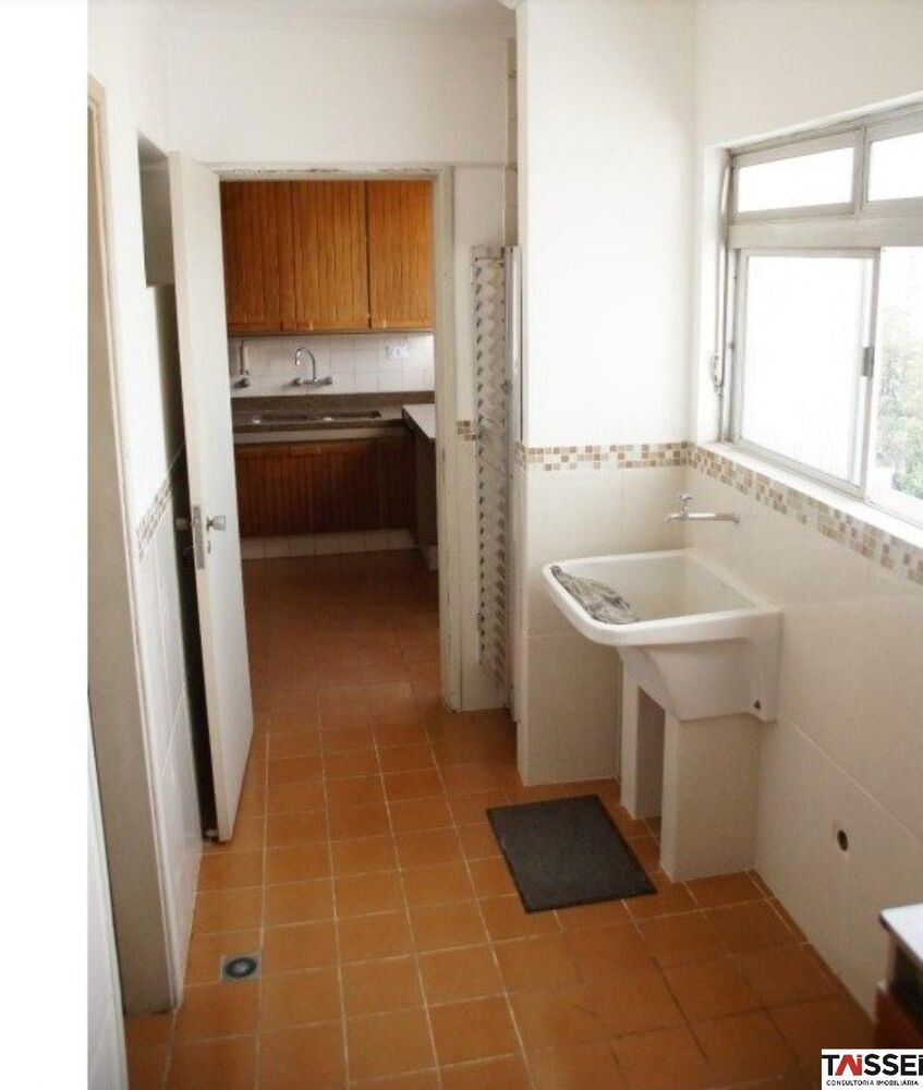 Apartamento, 3 quartos, 150 m² - Foto 4