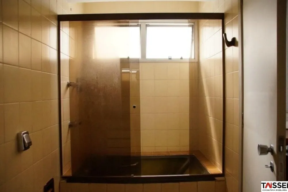 Apartamento, 3 quartos, 150 m² - Foto 6