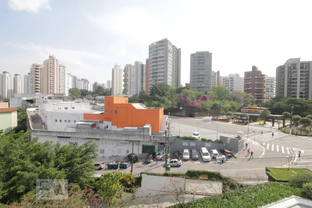 Apartamento, 3 quartos, 380 m² - Foto 2