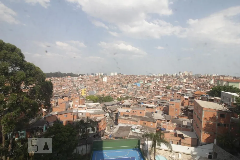 Apartamento, 3 quartos, 380 m² - Foto 4