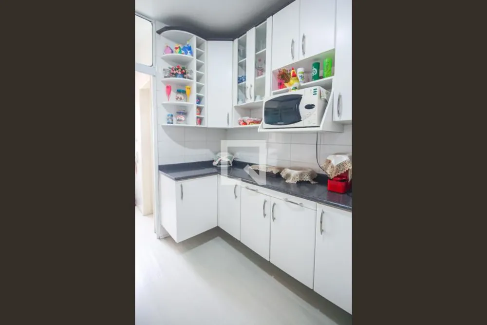 Apartamento, 3 quartos, 75 m² - Foto 10
