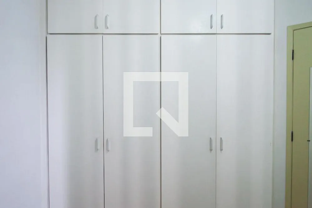 Apartamento, 3 quartos, 75 m² - Foto 6