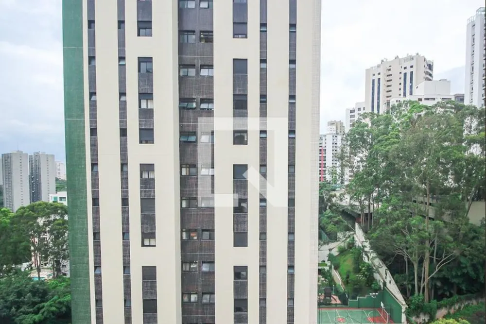 Apartamento, 3 quartos, 75 m² - Foto 11