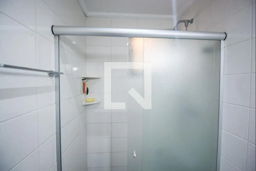 Apartamento, 3 quartos, 75 m² - Foto 1