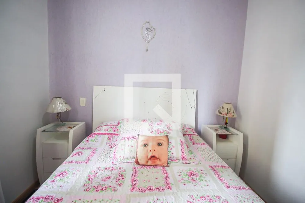 Apartamento, 3 quartos, 75 m² - Foto 3