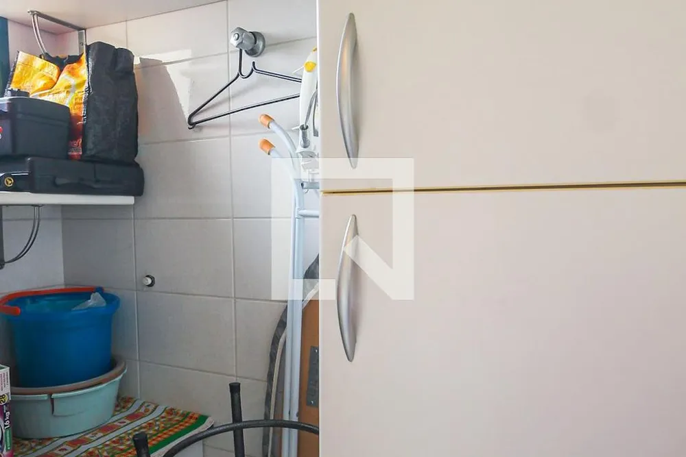 Apartamento, 3 quartos, 75 m² - Foto 8