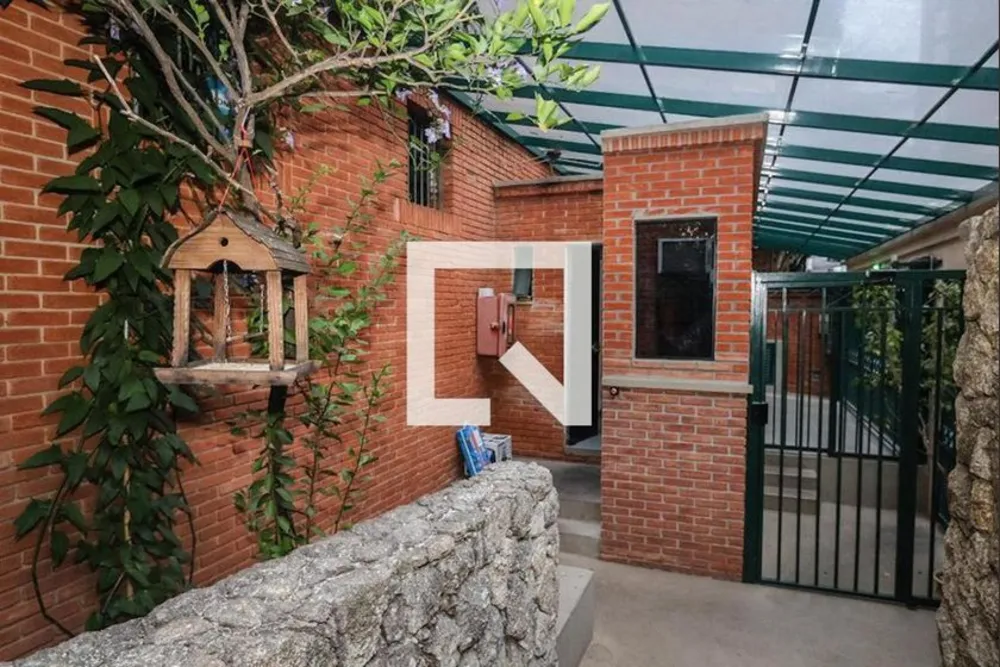 Apartamento, 3 quartos, 75 m² - Foto 5