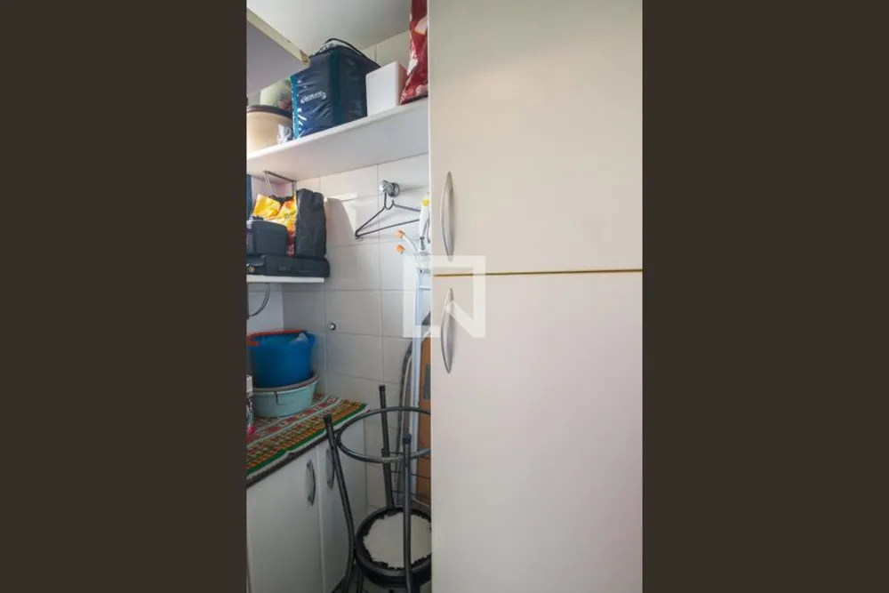 Apartamento, 3 quartos, 75 m² - Foto 12