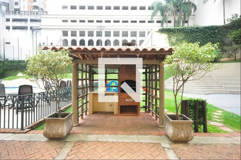 Apartamento, 3 quartos, 75 m² - Foto 2
