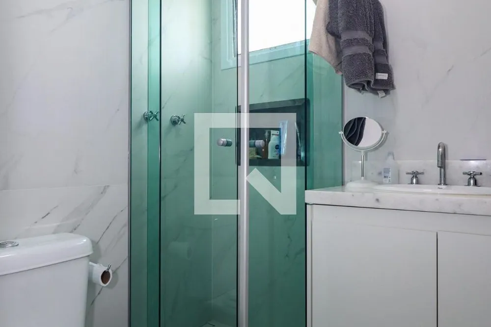 Apartamento, 3 quartos, 98 m² - Foto 10