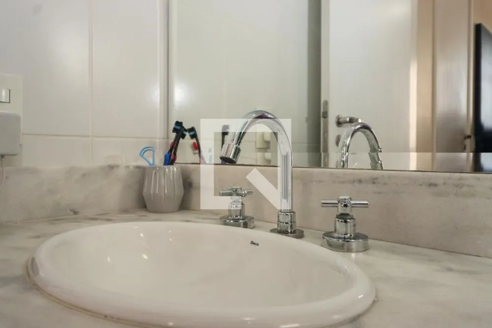 Apartamento, 3 quartos, 98 m² - Foto 13