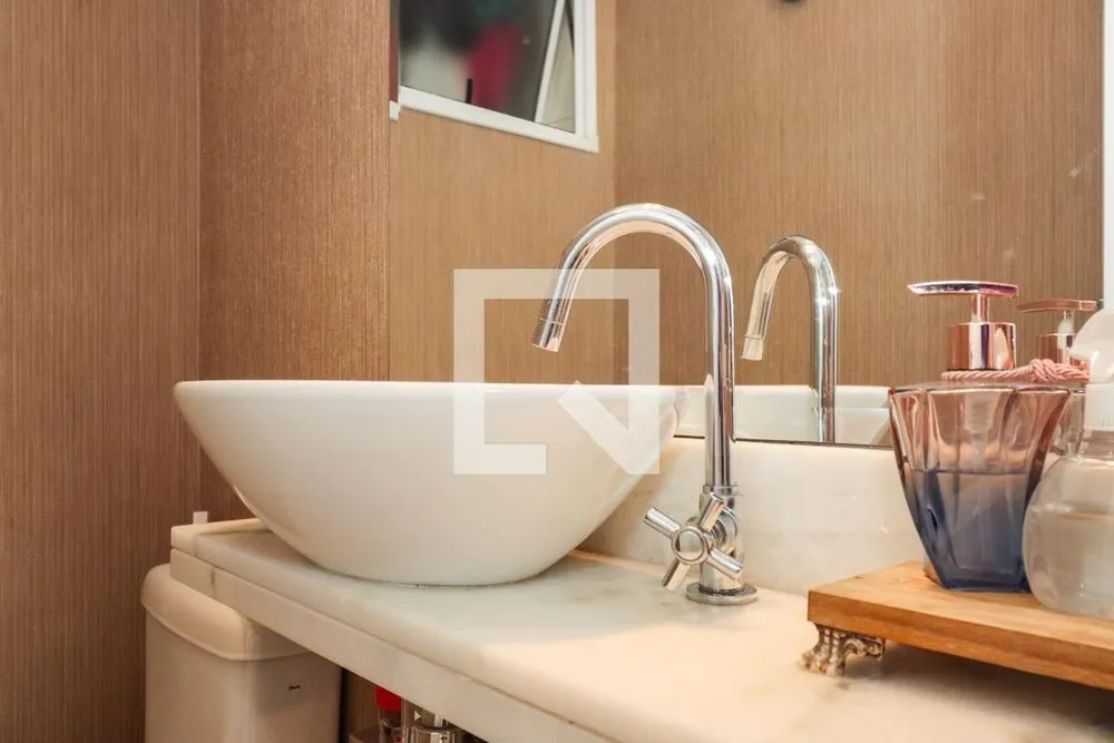 Apartamento, 3 quartos, 98 m² - Foto 7