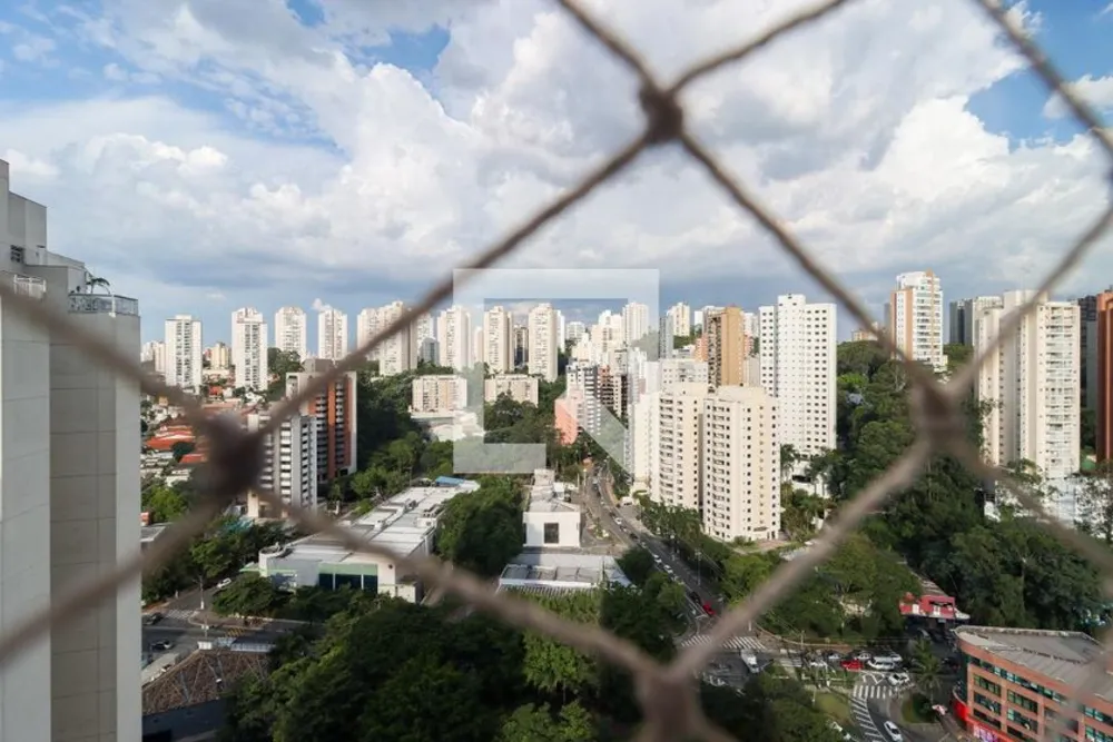 Apartamento, 3 quartos, 98 m² - Foto 6