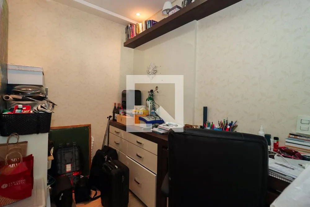 Apartamento, 3 quartos, 98 m² - Foto 5