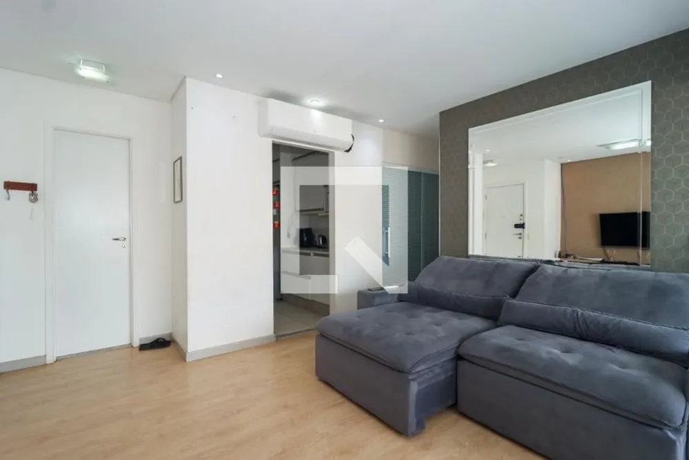 Apartamento, 3 quartos, 98 m² - Foto 3