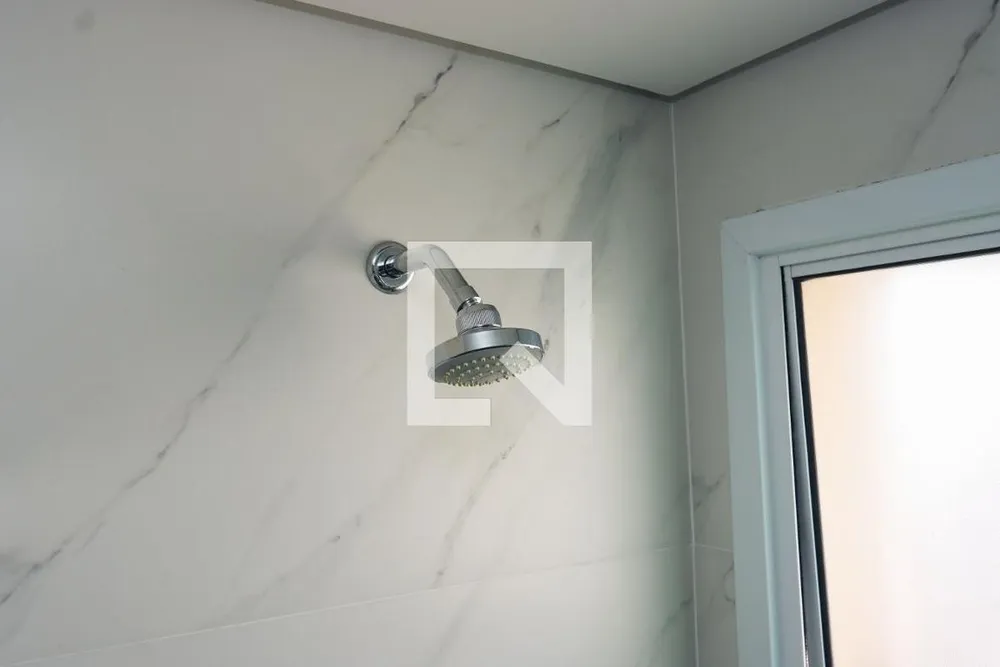 Apartamento, 3 quartos, 98 m² - Foto 7